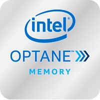 Коротко про Intel Optane Memory - фото